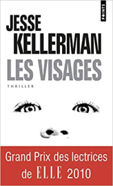 Les Visages